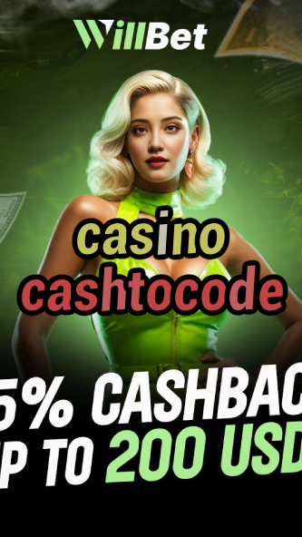 casino cashtocode-buildcasinogames.igamblingorder.com