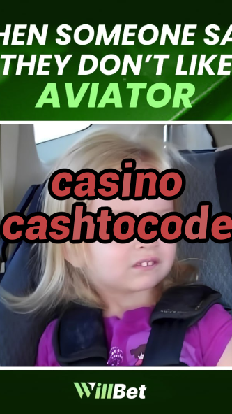 casino cashtocode-buildcasinogames.igamblingorder.com