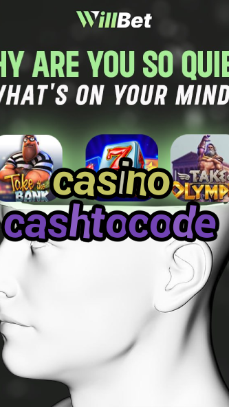 casino cashtocode-buildcasinogames.igamblingorder.com